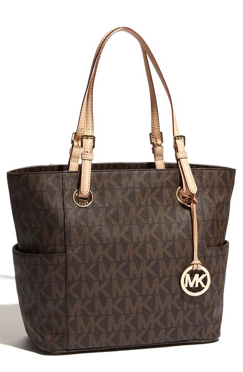 michael kors buy 3 for 299|Michael Kors online shopping usa.